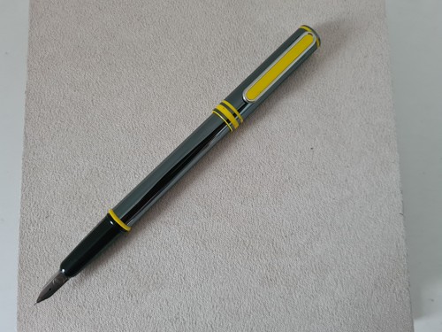 Stypen university schulfüller - stypen,