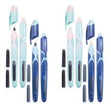 Stylex® Füller Tintenroller