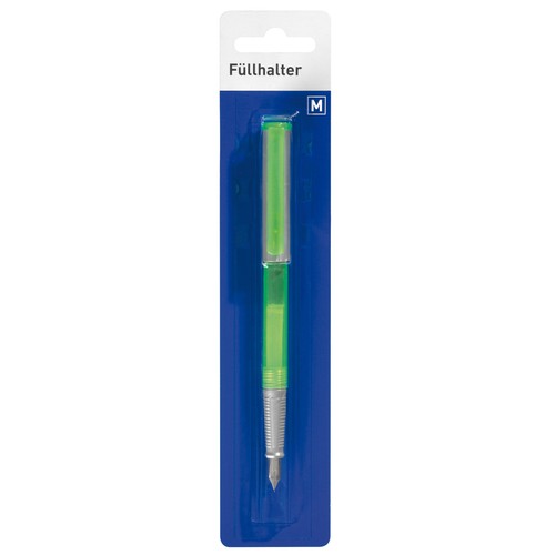 Füllhalter schulfüller - /, /