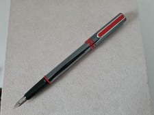 STYPEN UNIVERSITY Schulfüller