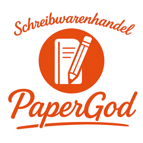 Pelikan schulfüller - pelikan,