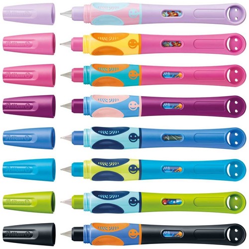 Pelikan füllhalter füller - füllhalter,