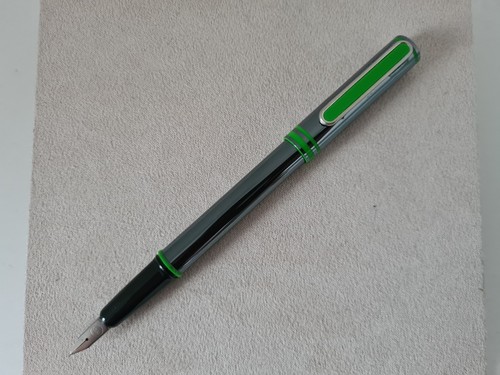 Stypen university schulfüller - stypen,