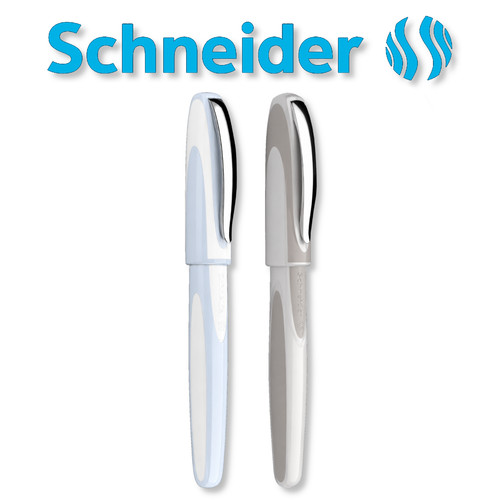 Schneider ray füllhalter - ray,