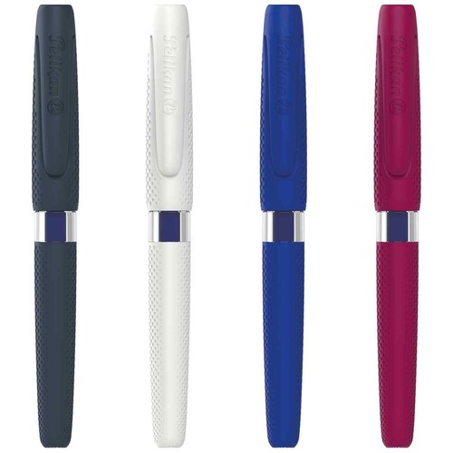 Pelikan schulfüller - pelikan,