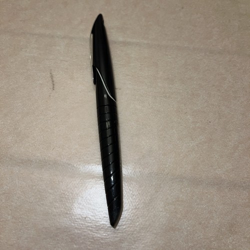 Füller von herlitz pen - von,