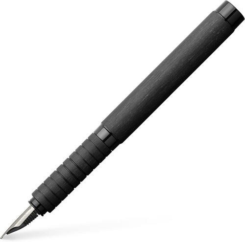 Faber castell 148480 füller - faber,