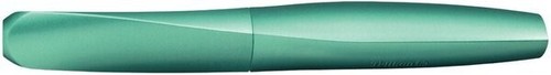 Pelikan füllhalter twist - pelikan,