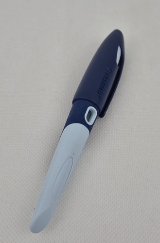 Stabilo easybirdy schulfüller - easybirdy,