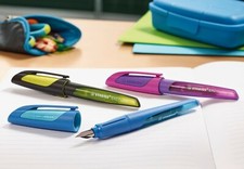 Schulfüller - STABILO