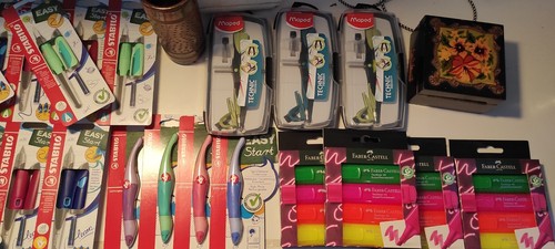 Lernfüller für kinder - lernfüller,