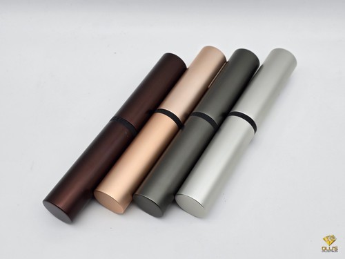 Lamy premium kugelschreiber - premium,