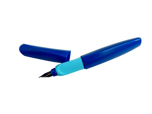 Pelikan füllhalter twist - pelikan,