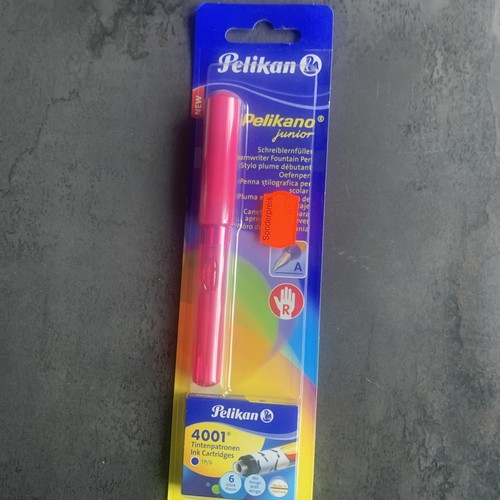 Pelikan pelikano - pelikan,