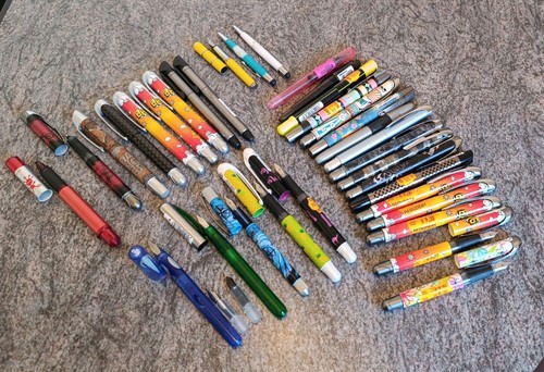 Pelikan online stifte - pelikan,