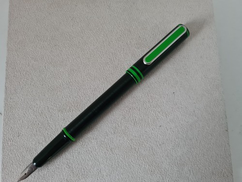 Stypen university schulfüller - stypen,
