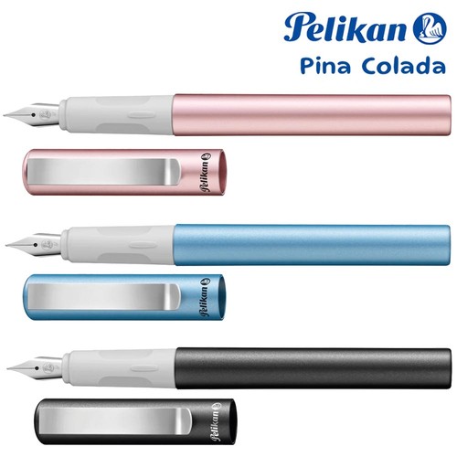 Pelikan füller pina - pelikan, colada