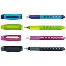 FABER CASTELL Füllhalter