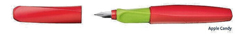 Pelikan twist federfüller - pelikan, twist®