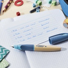 Füller Stabilo EASYbirdy
