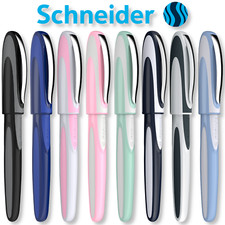 Schneider Ray Tintenroller