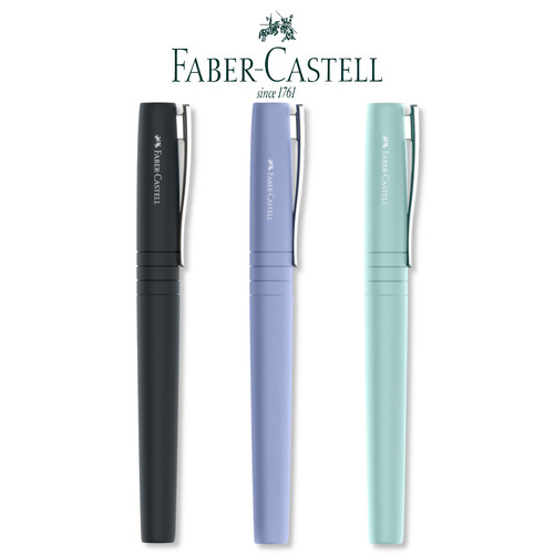 Faber castell poly pen - faber,