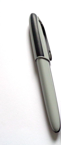 Füllhalter air black - füllhalter,