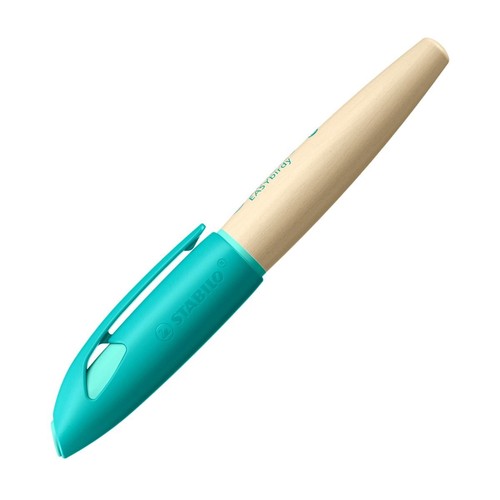 Schulfüller ergonomisch für