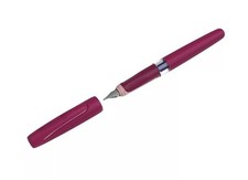 PELIKAN Schulfüller