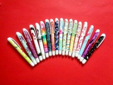 Schönschreibfüller Best