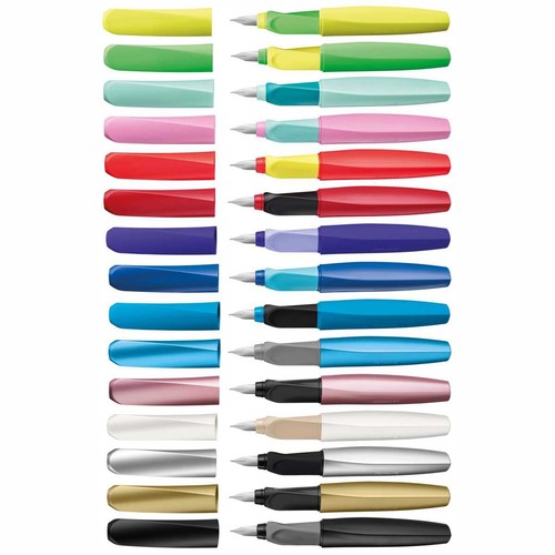 Pelikan füllhalter füller - füllhalter,