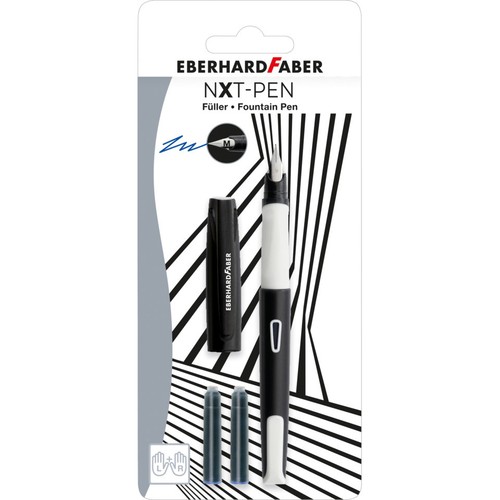 Eberhard faber - eberhard,
