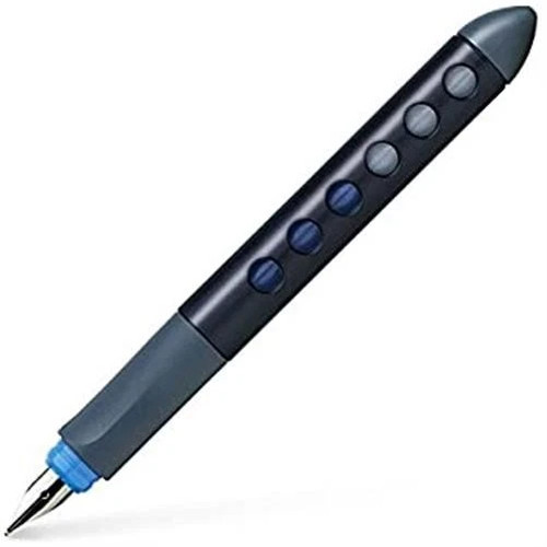 Faber castell 9860 - faber-castell,
