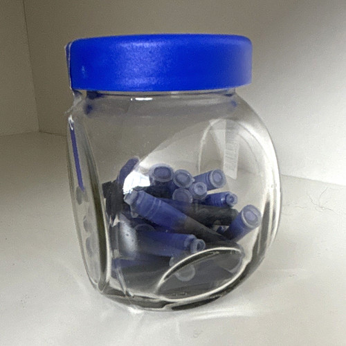 Kreuzer produktion vertrieb - produktion, +