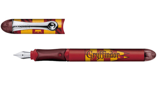 Maped harry potter - maped,