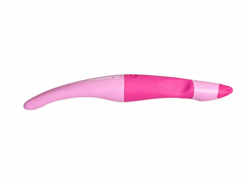 Stabilo easybirdy - stabilo,