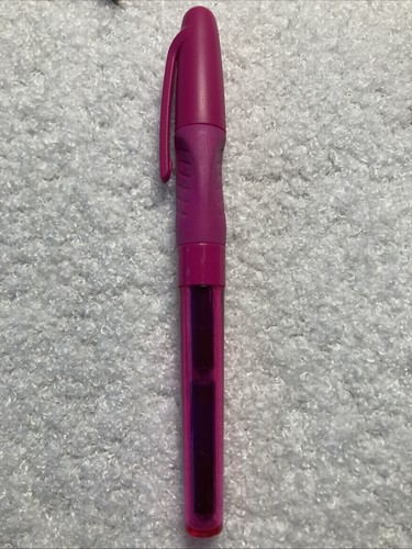Füllhalter füller pink - füllhalter, ,