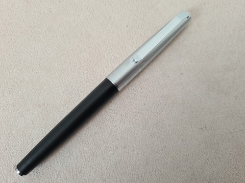 Herlitz füllhalter - herlitz,