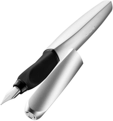 Pelikan füllhalter twist - pelikan,