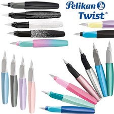 Pelikan Twist Füller P457M