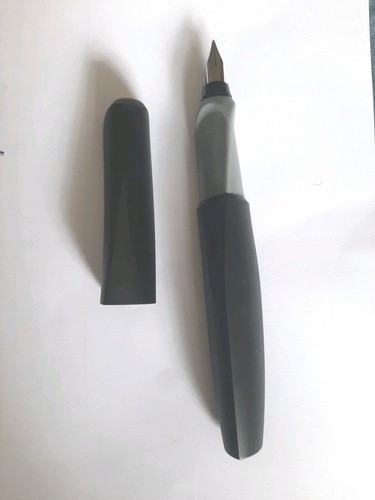 Pelikan twist füllfederhalter - twist,