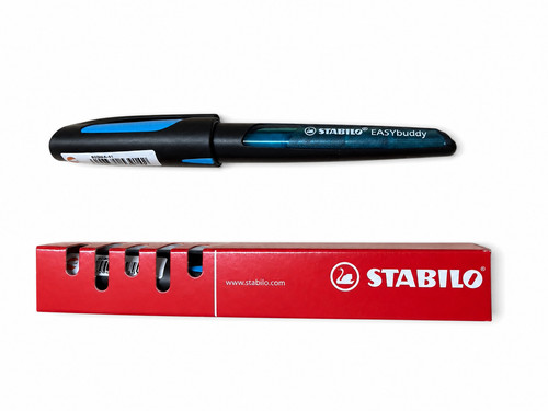 Stabilo easybuddy - stabilo,