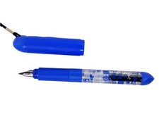 Schneider Rechtsh. Füller