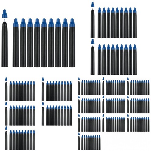 Pelikan griffix twist - pelikan, twist®