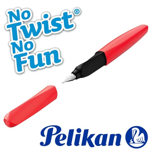 Pelikan füllhalter füller - pelikan,