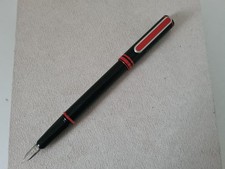 STYPEN UNIVERSITY Schulfüller