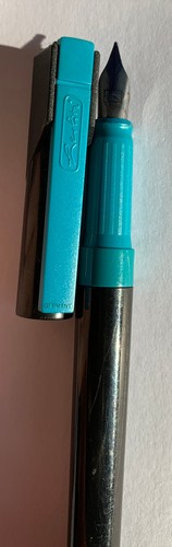 Vintage herlitz germany - vintage,