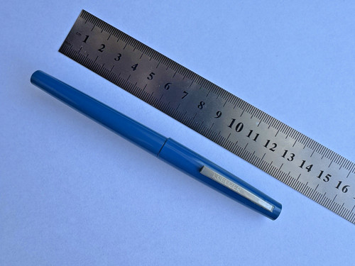 Kreuzer schulfüller - kreuzer,