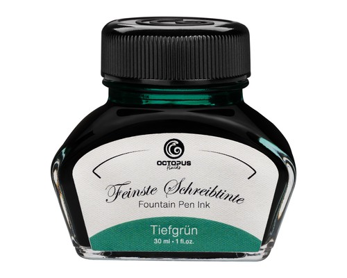 Füllhaltertinte schreibtinte - füllhaltertinte,