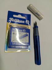 Pelikano Junior